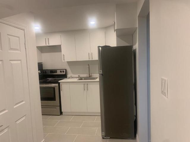 House for rent in Newmarket, Golden Horseshoe
