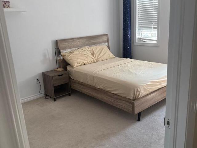 House for rent in Mulhurst Bay, Ontario