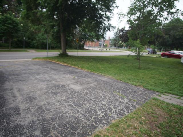 House for rent in Arva, Ontario