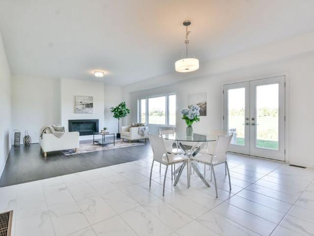 House for rent in Severn, Ontario
