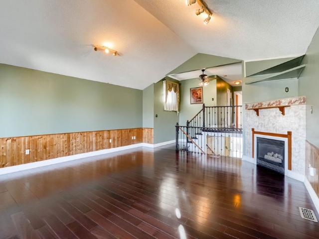 House for rent in Lisgar, Mississauga