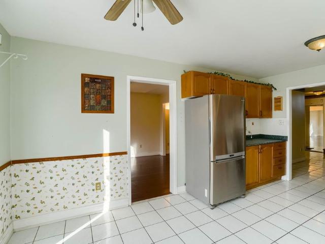 House for rent in Mississauga, Ontario