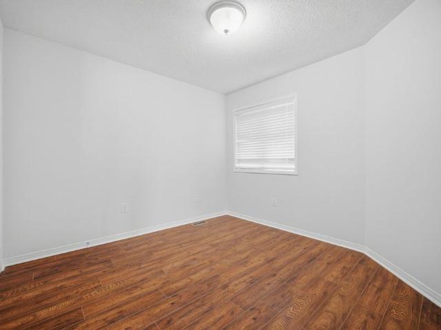 House for rent in Lisgar, Mississauga