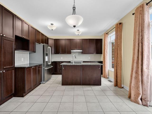 House for rent in Mulhurst Bay, Ontario