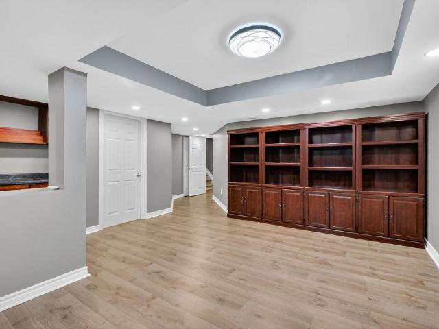 House for rent in Mulhurst Bay, Ontario