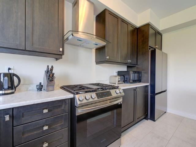House for rent in Brant, Ontario