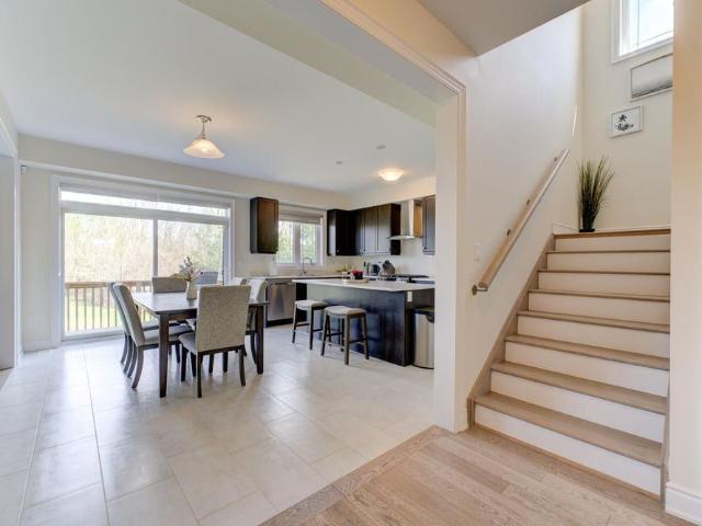House for rent in Brant, Ontario