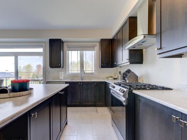 House for rent in Brantford, Southwestern Ontario