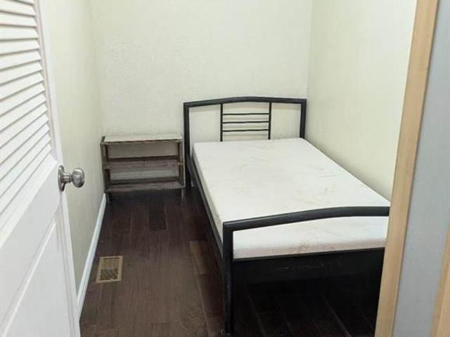 House for rent in Tecumseh, Southwestern Ontario