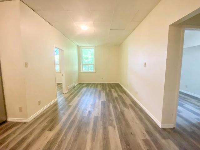 Apartment for rent in Brantford, Southwestern Ontario