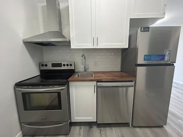 Apartment for rent in Brantford, Southwestern Ontario