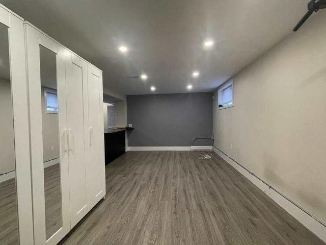 House for rent in Woburn, Ontario