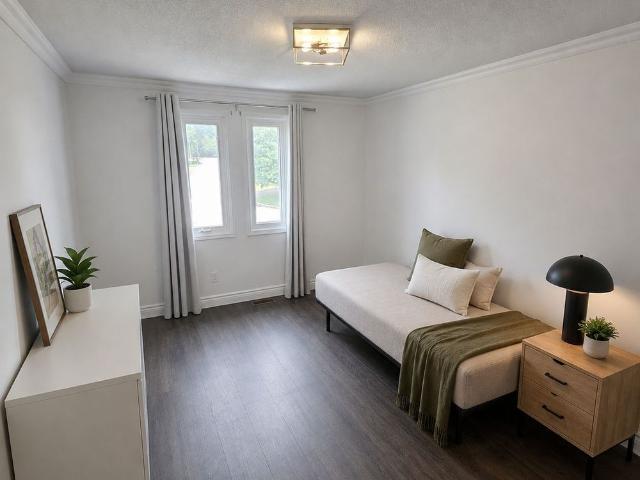 House for rent in Cambridge, Ontario