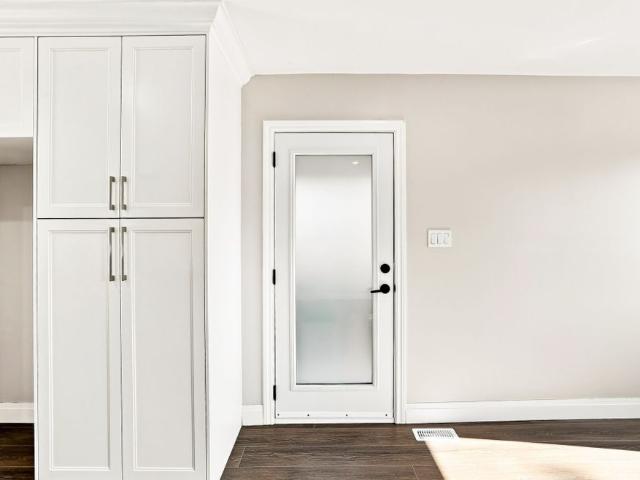 House for rent in Cobourg, Ontario