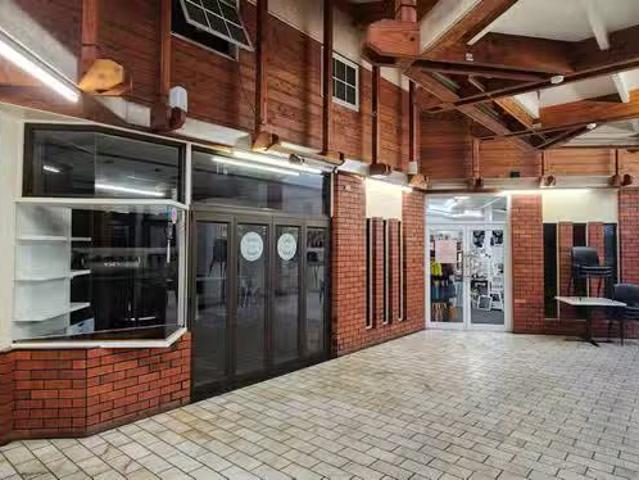 House for rent in Blenheim Central, Marlborough