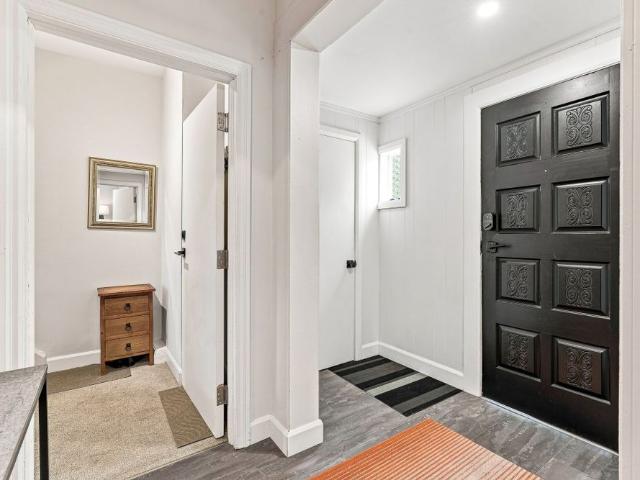House for rent in Oakville, Golden Horseshoe