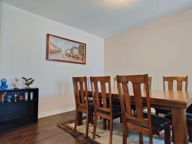 House for rent in Severn, Ontario