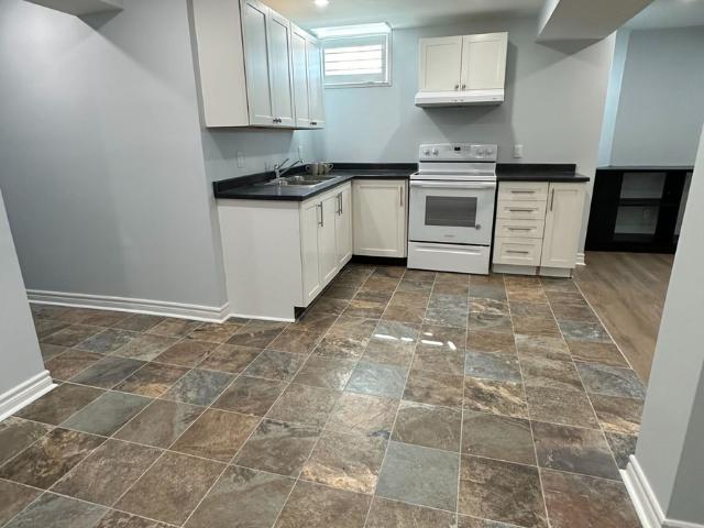 Apartment for rent in Durham, Ontario