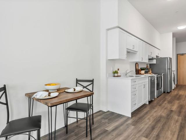 Apartment for rent in Arva, Ontario