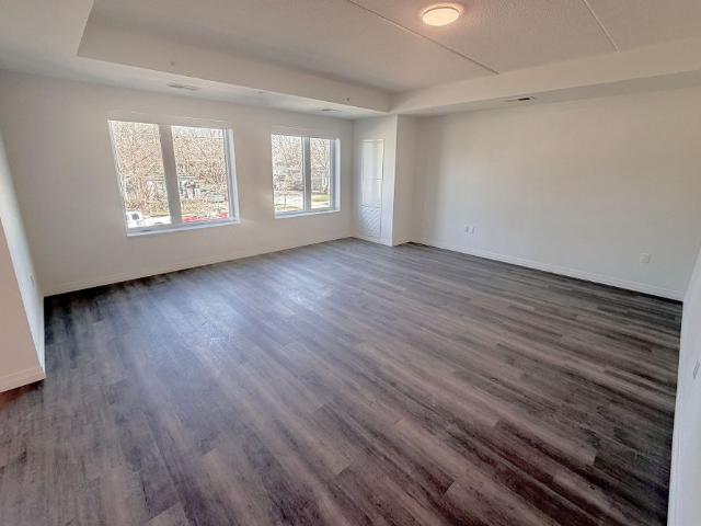 Apartment for rent in Arva, Ontario