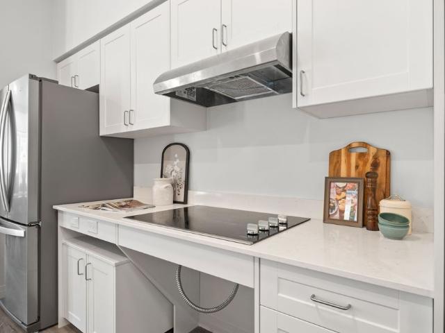 Apartment for rent in Arva, Ontario