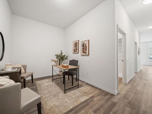 Apartment for rent in Arva, Ontario