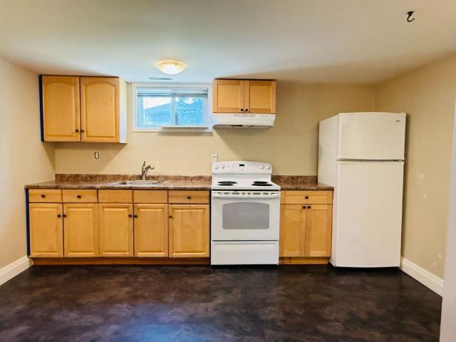 House for rent in Collingwood, Ontario