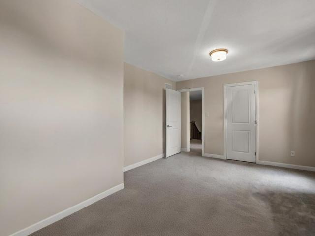House for rent in Severn, Ontario
