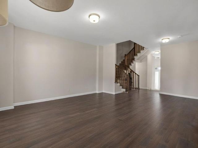 House for rent in Severn, Central Ontario