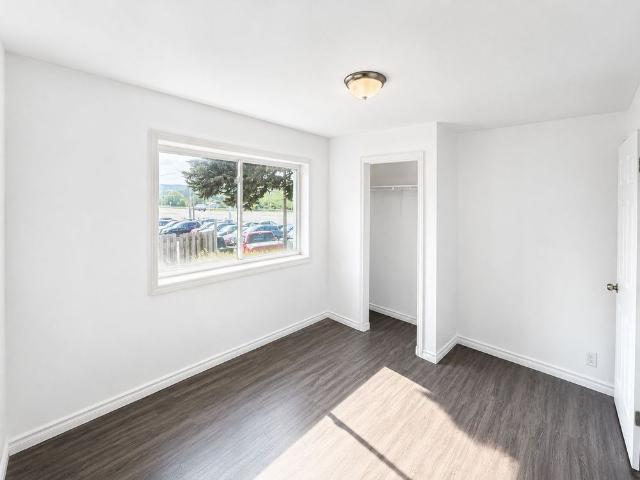 House for rent in York, Ontario