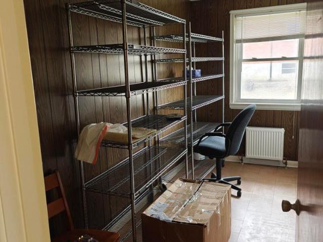 Room for rent in Durham, Ontario
