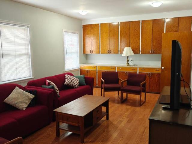 Room for rent in Durham, Ontario