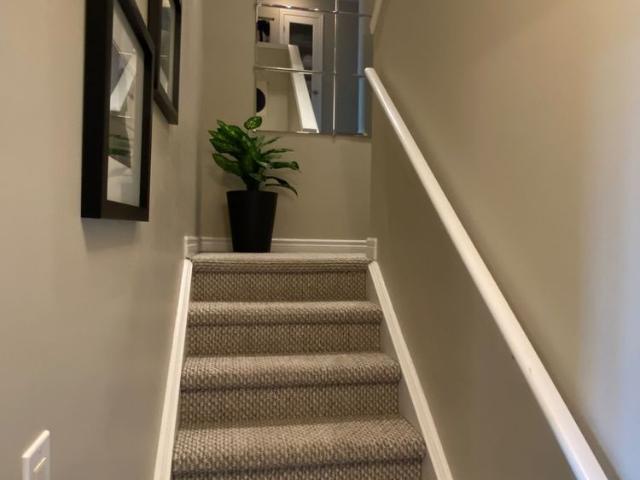 Apartment for rent in Central Elgin, Ontario