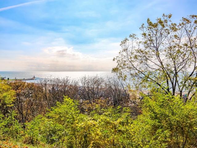 Apartment for rent in Grimmonds Beach, Central Elgin