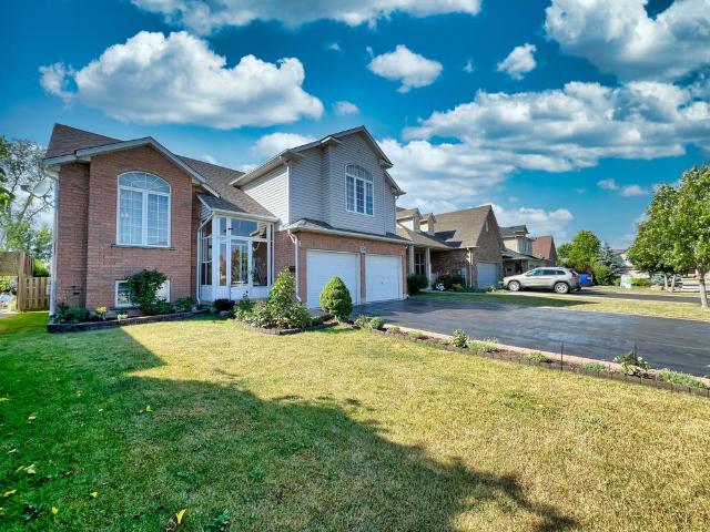 House for rent in Niagara, Ontario