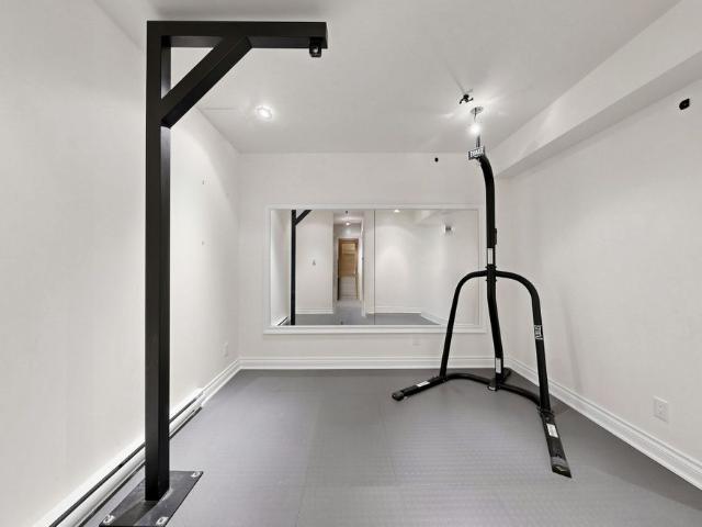 House for rent in York, Ontario