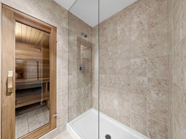 House for rent in Vaughan, Golden Horseshoe