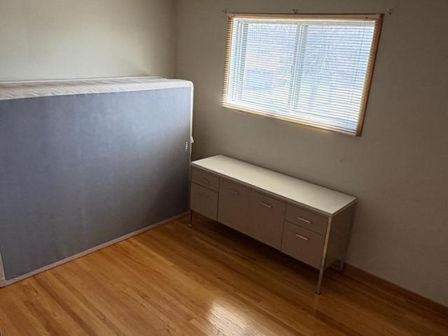 House for rent in Mississauga, Ontario