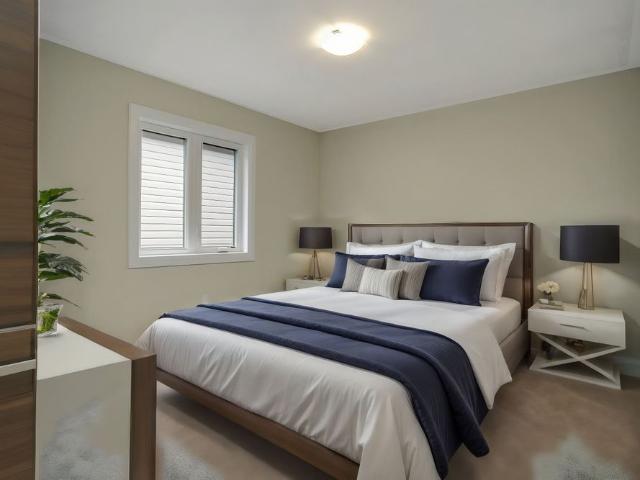 House for rent in Waterloo, Southwestern Ontario