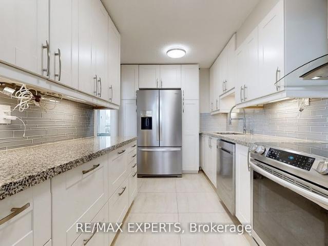 Apartment for rent in Waterloo, Ontario