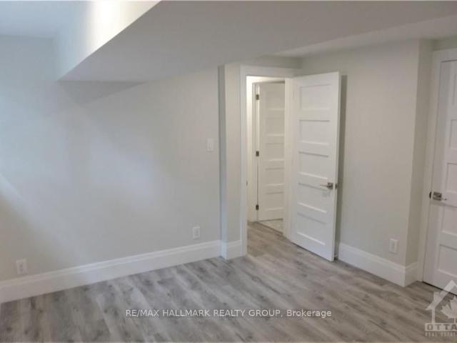 Apartment for rent in Mulhurst Bay, Ontario