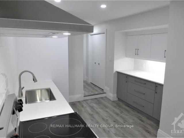 Apartment for rent in Mulhurst Bay, Ontario