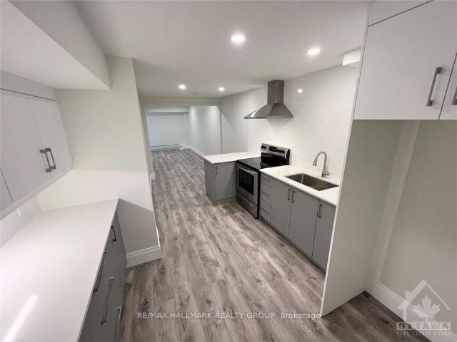 Apartment for rent in Mulhurst Bay, Ontario
