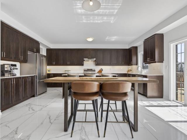 House for rent in Grey, Ontario