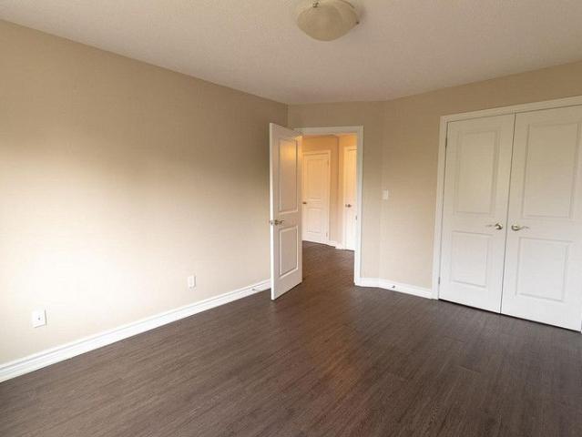 House for rent in St. Catharines, Golden Horseshoe