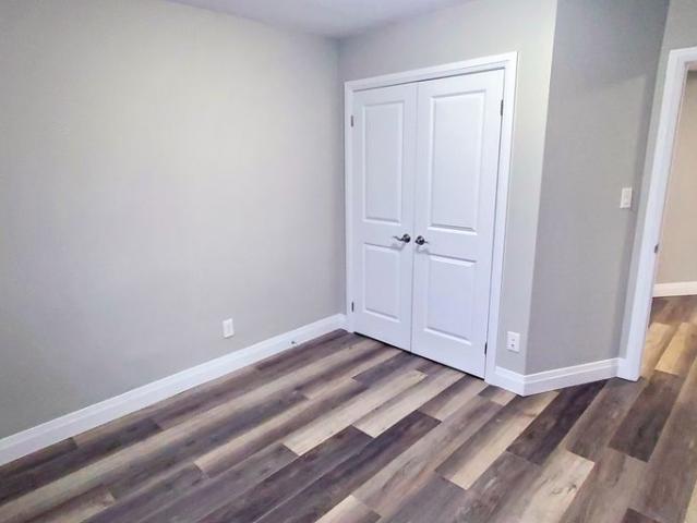 House for rent in St. Catharines, Golden Horseshoe
