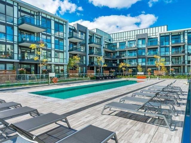 Apartment for rent in Innisfil, Ontario