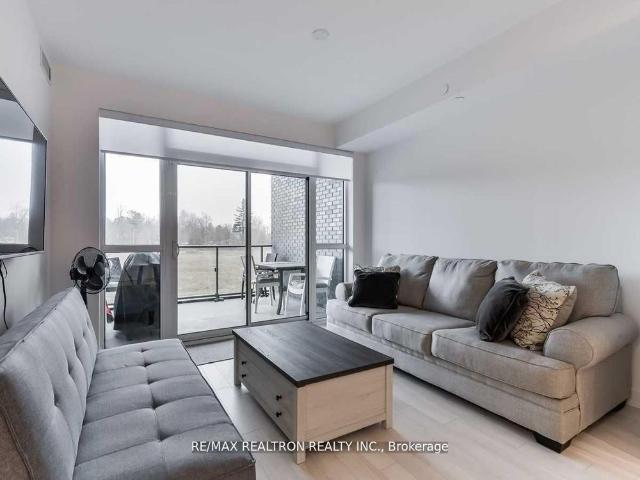 Apartment for rent in Innisfil, Central Ontario