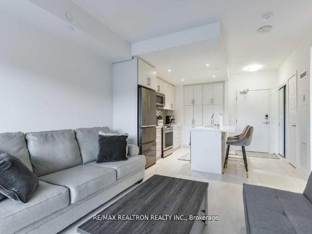 Apartment for rent in Innisfil, Ontario