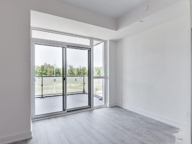 Apartment for rent in Innisfil, Ontario